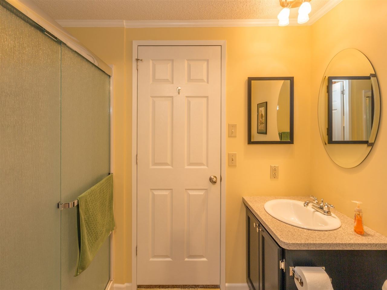 3625 West Cheney-Spangle Road Cheney, WA 99004 - Photo 13 of 20