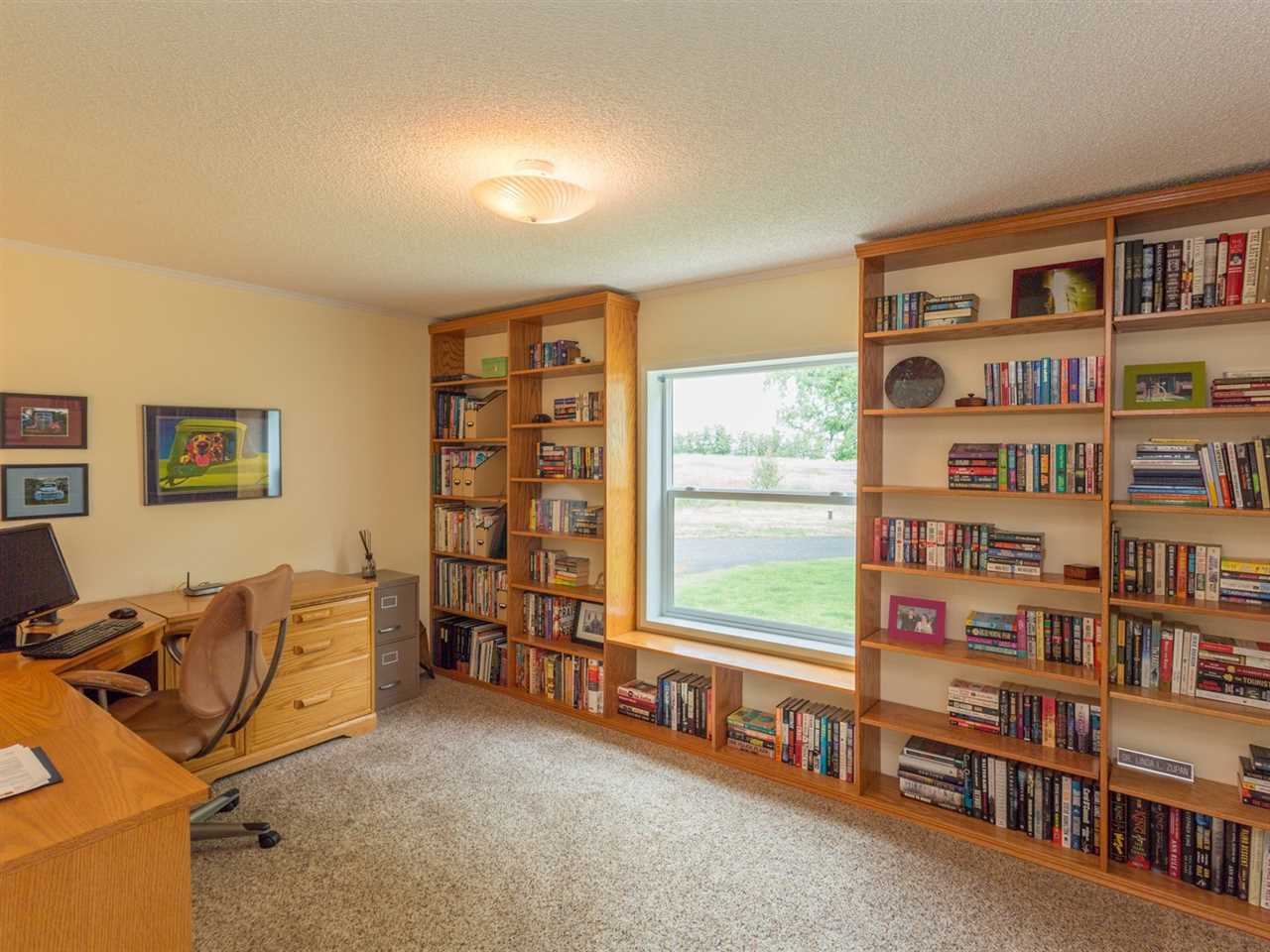 3625 West Cheney-Spangle Road Cheney, WA 99004 - Photo 14 of 20