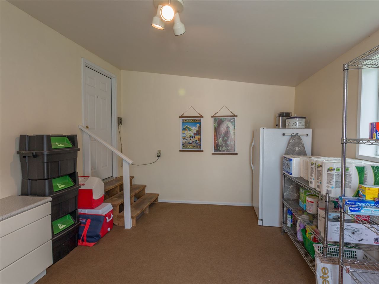 3625 West Cheney-Spangle Road Cheney, WA 99004 - Photo 16 of 20