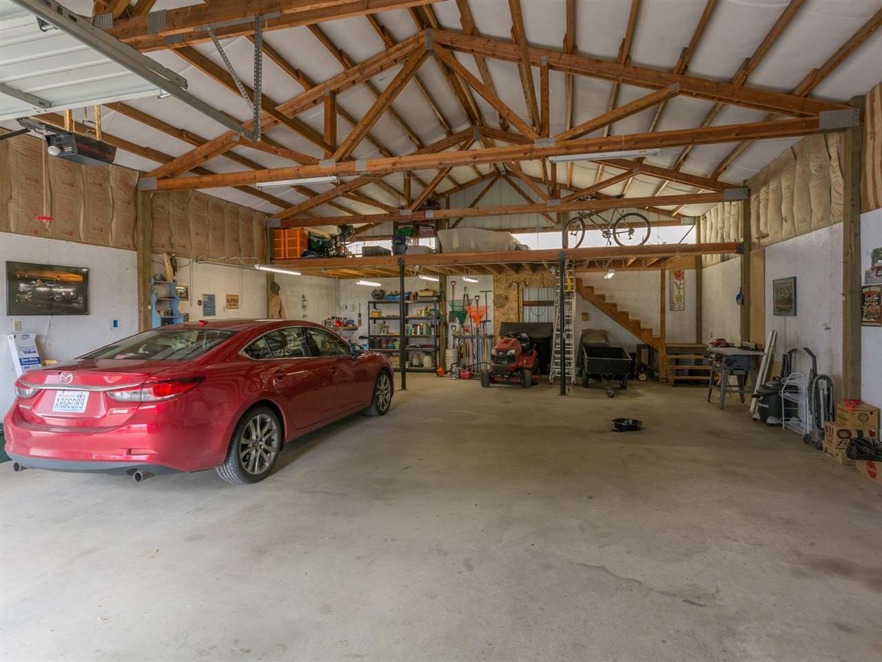 3625 West Cheney-Spangle Road Cheney, WA 99004 - Photo 18 of 20