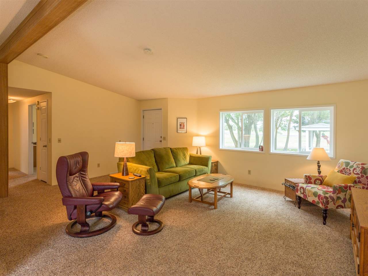 3625 West Cheney-Spangle Road Cheney, WA 99004 - Photo 4 of 20