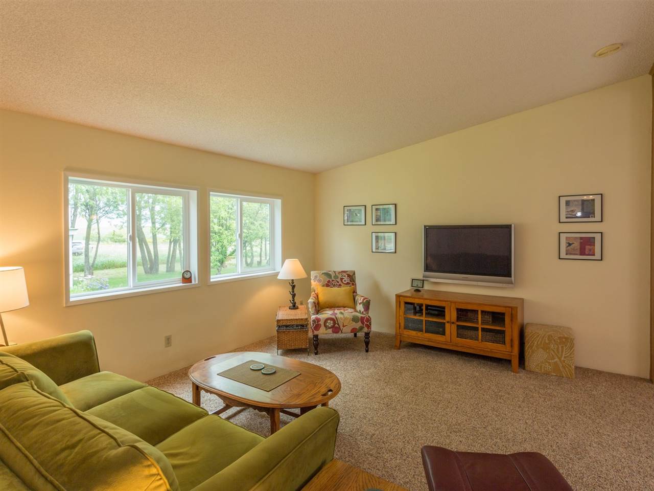 3625 West Cheney-Spangle Road Cheney, WA 99004 - Photo 5 of 20