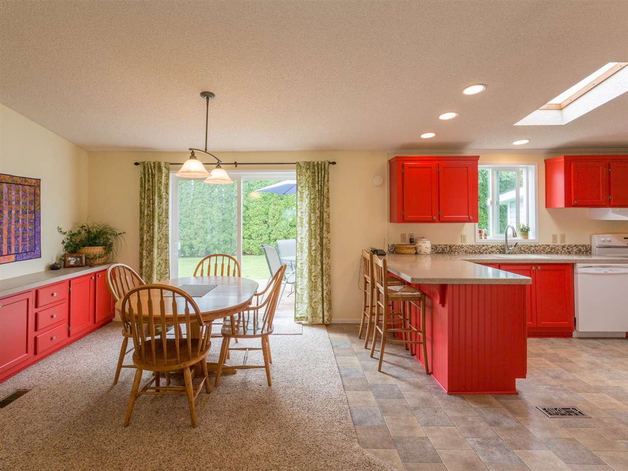 3625 West Cheney-Spangle Road Cheney, WA 99004 - Photo 6 of 20
