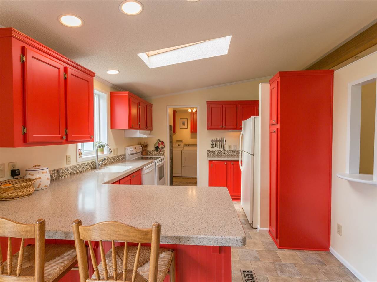 3625 West Cheney-Spangle Road Cheney, WA 99004 - Photo 7 of 20