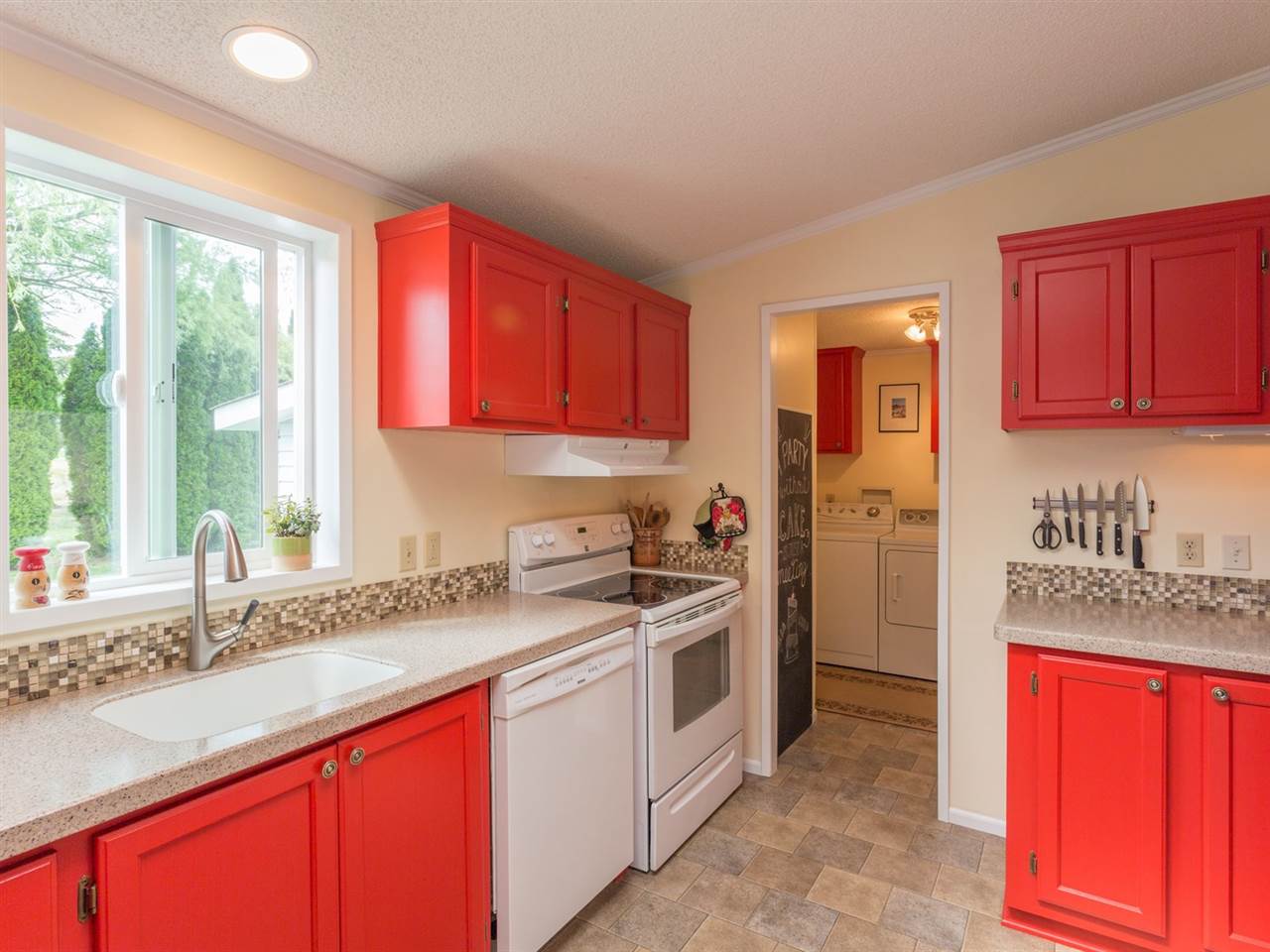 3625 West Cheney-Spangle Road Cheney, WA 99004 - Photo 8 of 20
