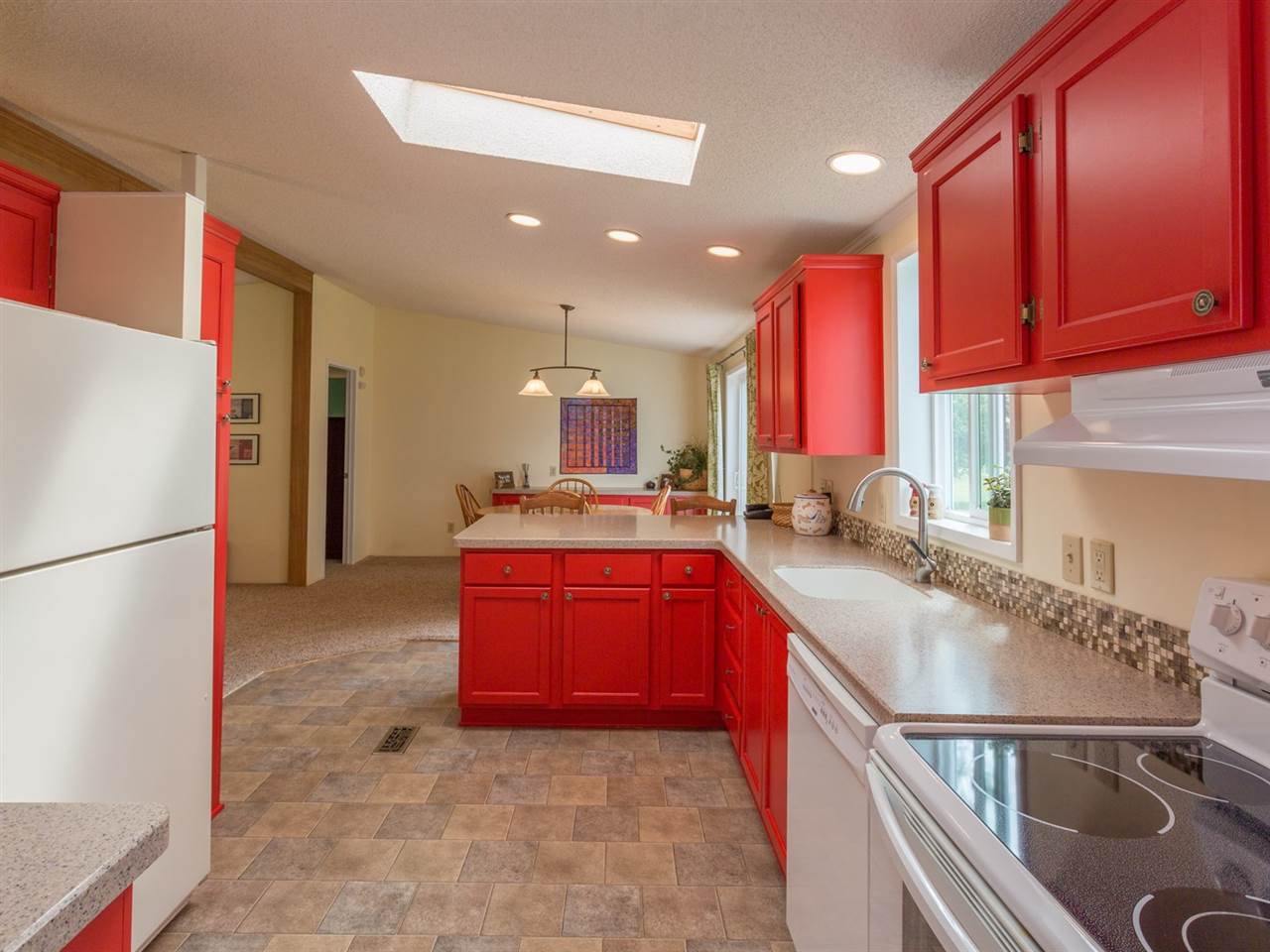 3625 West Cheney-Spangle Road Cheney, WA 99004 - Photo 9 of 20