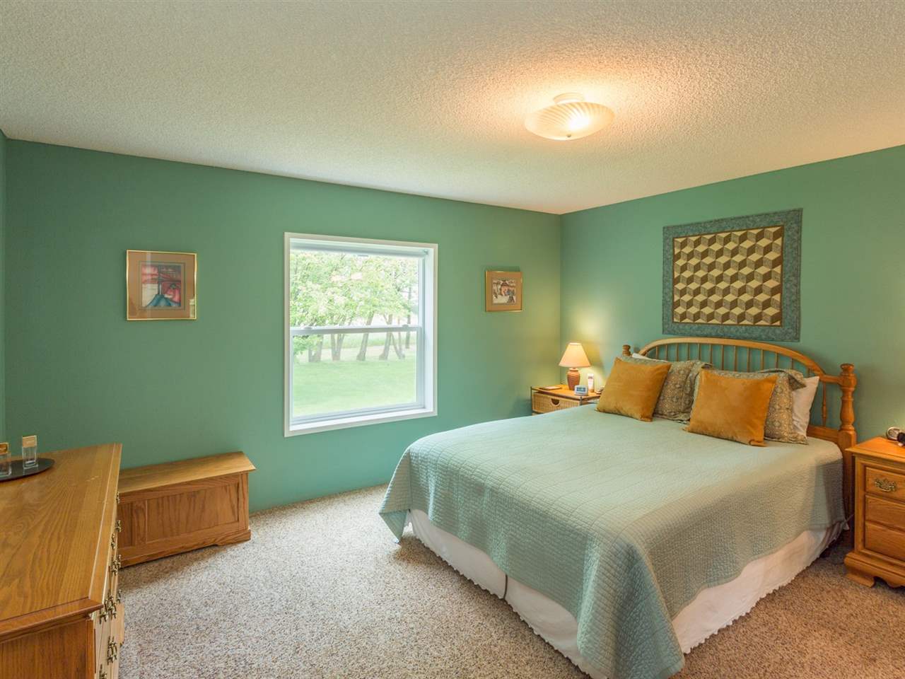 3625 West Cheney-Spangle Road Cheney, WA 99004 - Photo 10 of 20