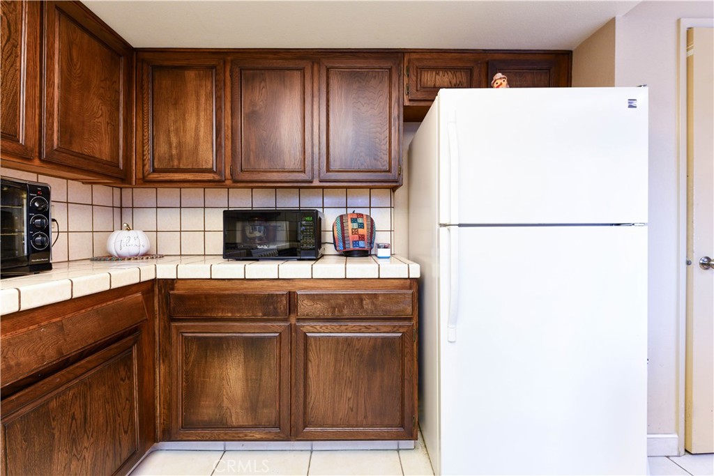 2890 Huntington Boulevard, Unit 110 Fresno, CA 93721 - Photo 11 of 16