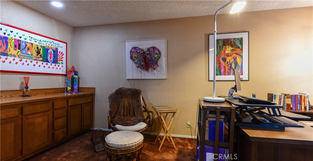 2890 Huntington Boulevard, Unit 110 Fresno, CA 93721 - Photo 5 of 16