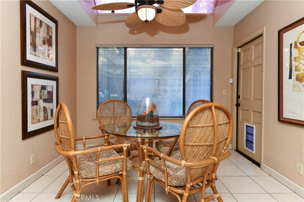 2890 Huntington Boulevard, Unit 110 Fresno, CA 93721 - Photo 7 of 16