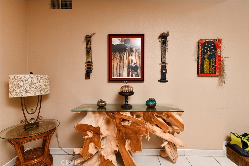 2890 Huntington Boulevard, Unit 110 Fresno, CA 93721 - Photo 8 of 16