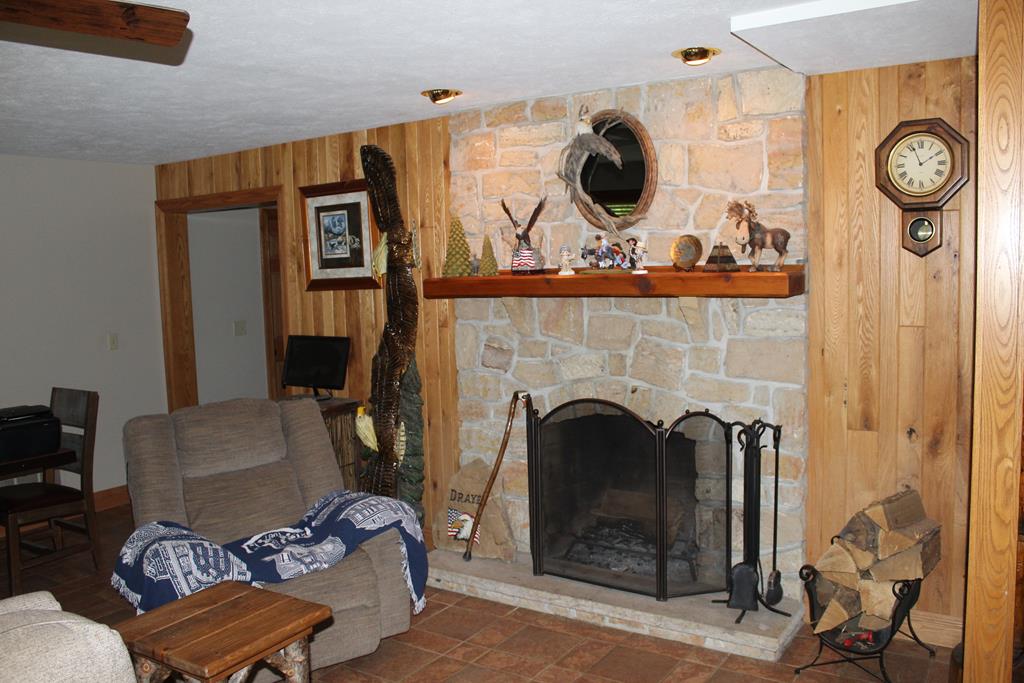 311 Rimerton Road Templeton, PA 16259 - Photo 28 of 44