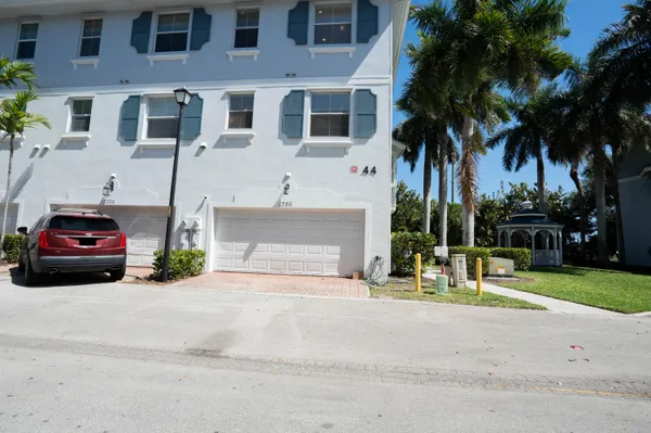 $3,500 | 1356 Piazza Pitti, Boynton Beach, FL 33426
