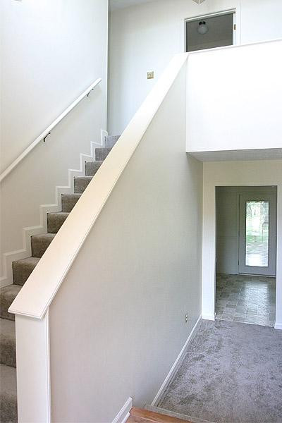 321 Stonegate Way Lexington, KY 40503 - Photo 2 of 17 Photo 2