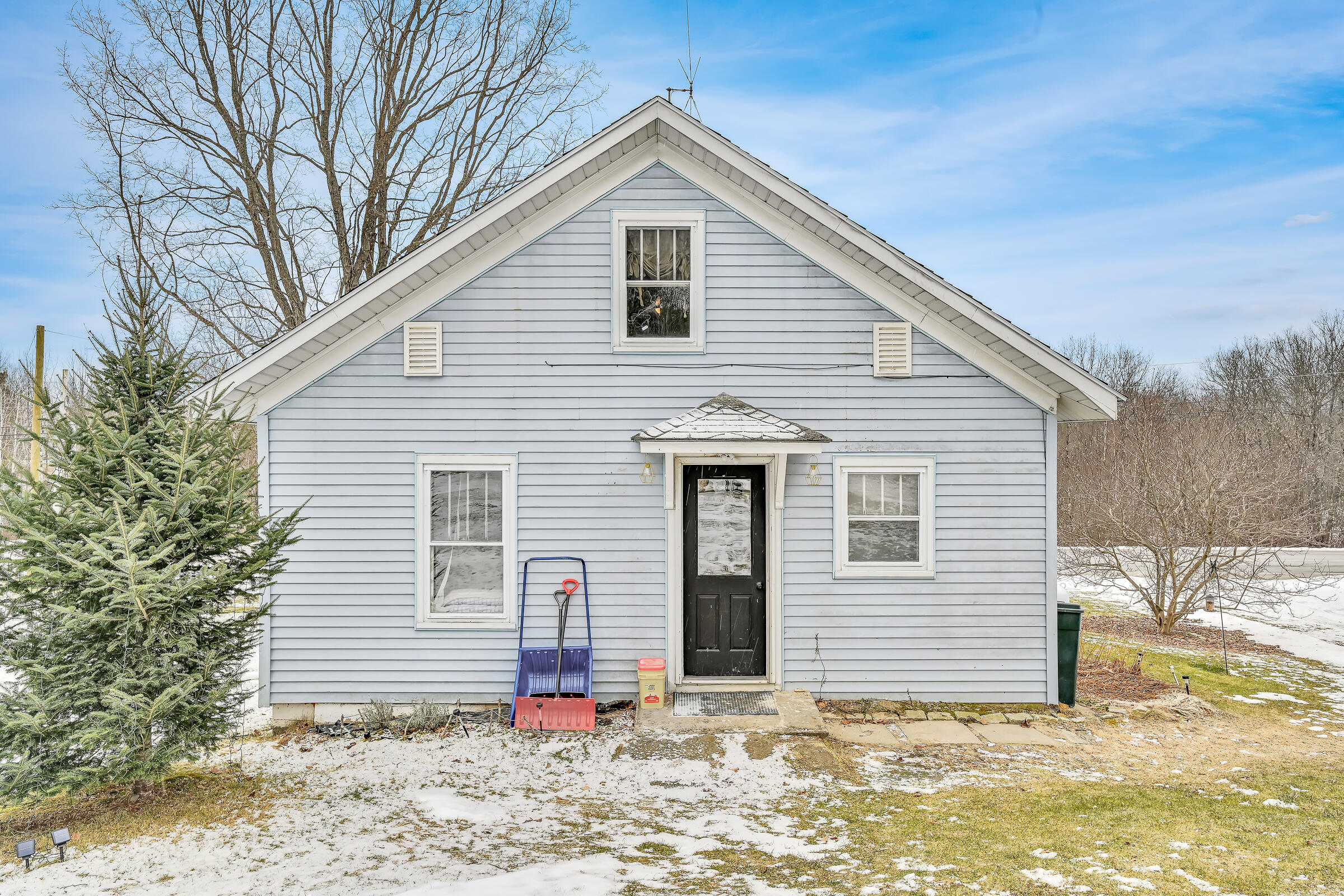 60 Albion Road South China, ME 04358 - Photo 16 of 42 109424gr-110