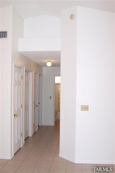 3010 West Sky Ranch Trail Tucson, AZ 85742 - Photo 7 of 10