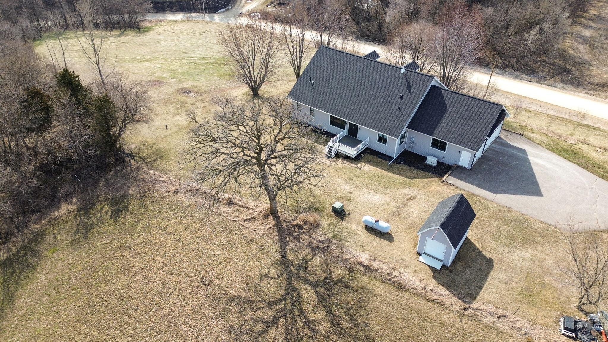 17531 County 41 Boulevard Red Wing, MN 55066 - Photo 96 of 116