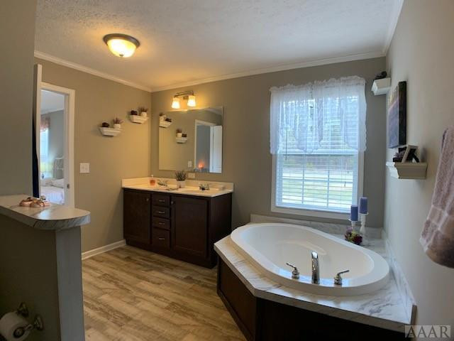 1118 Loop Road Elizabeth City, NC 27909 - Photo 23 of 23 Gallery Image 23