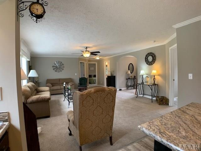 1118 Loop Road Elizabeth City, NC 27909 - Photo 5 of 23 Gallery Image 5