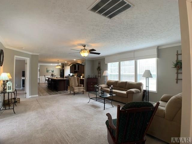 1118 Loop Road Elizabeth City, NC 27909 - Photo 6 of 23 Gallery Image 6