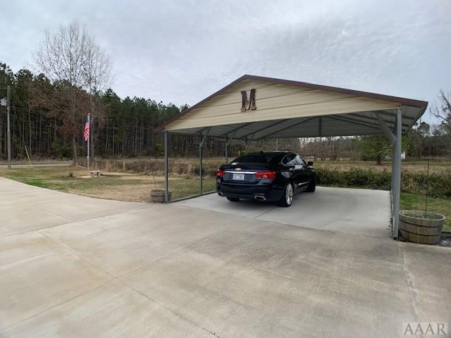 1118 Loop Road Elizabeth City, NC 27909 - Photo 7 of 23 Gallery Image 7
