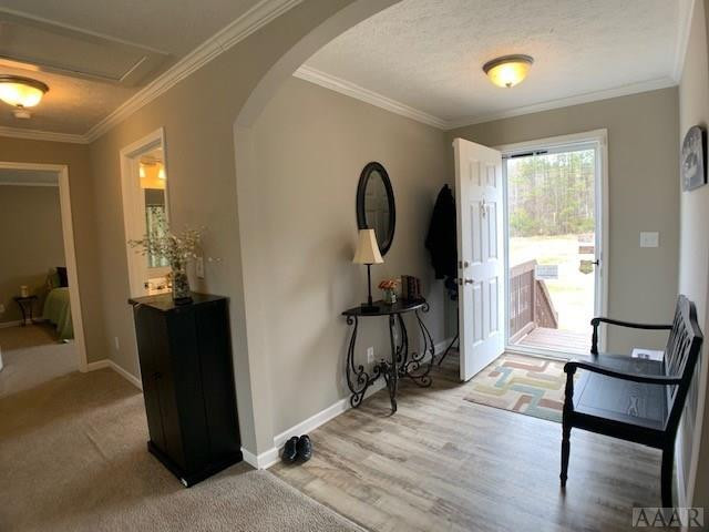 1118 Loop Road Elizabeth City, NC 27909 - Photo 8 of 23 Gallery Image 8