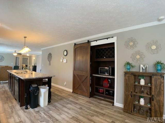 1118 Loop Road Elizabeth City, NC 27909 - Photo 9 of 23 Gallery Image 9