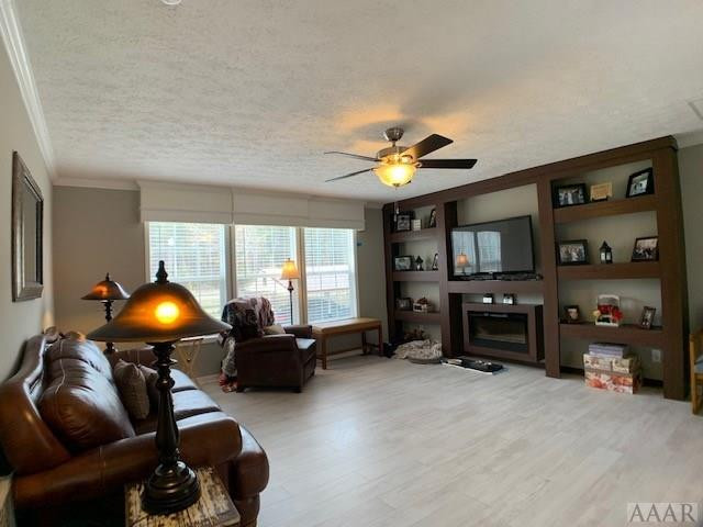1118 Loop Road Elizabeth City, NC 27909 - Photo 10 of 23 Gallery Image 10