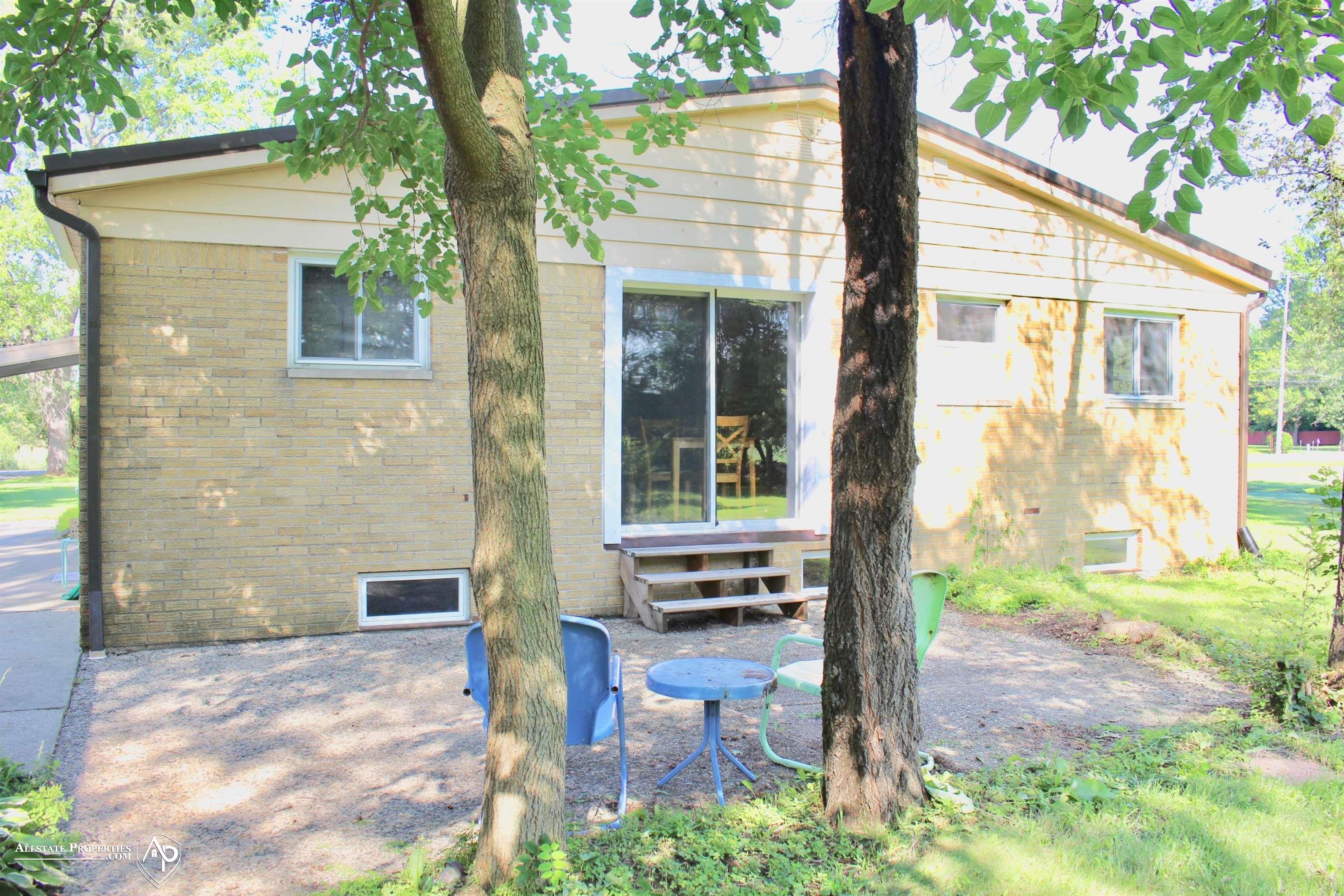4234 North Gale Road Davison, MI 48423 - Photo 42 of 45 50088244-41.JPG