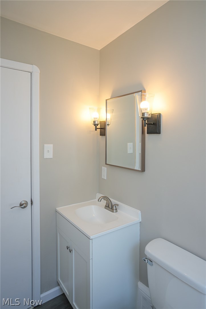 4359 Fulton Road Cleveland, OH 44144 - Photo 13 of 33 Gallery Image 13