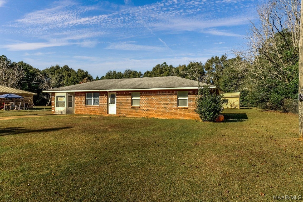 1952 Clay Road Enterprise, AL 36330 - Photo 18 of 23 Gallery Image 18