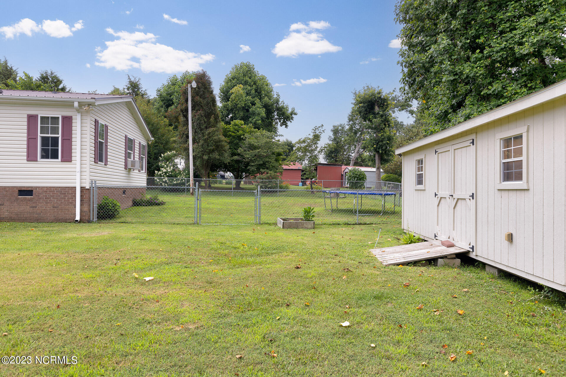 628 Welch Whitfield Road Rougemont, NC 27572 - Photo 28 of 29 628-Welch-Whitfield-1028