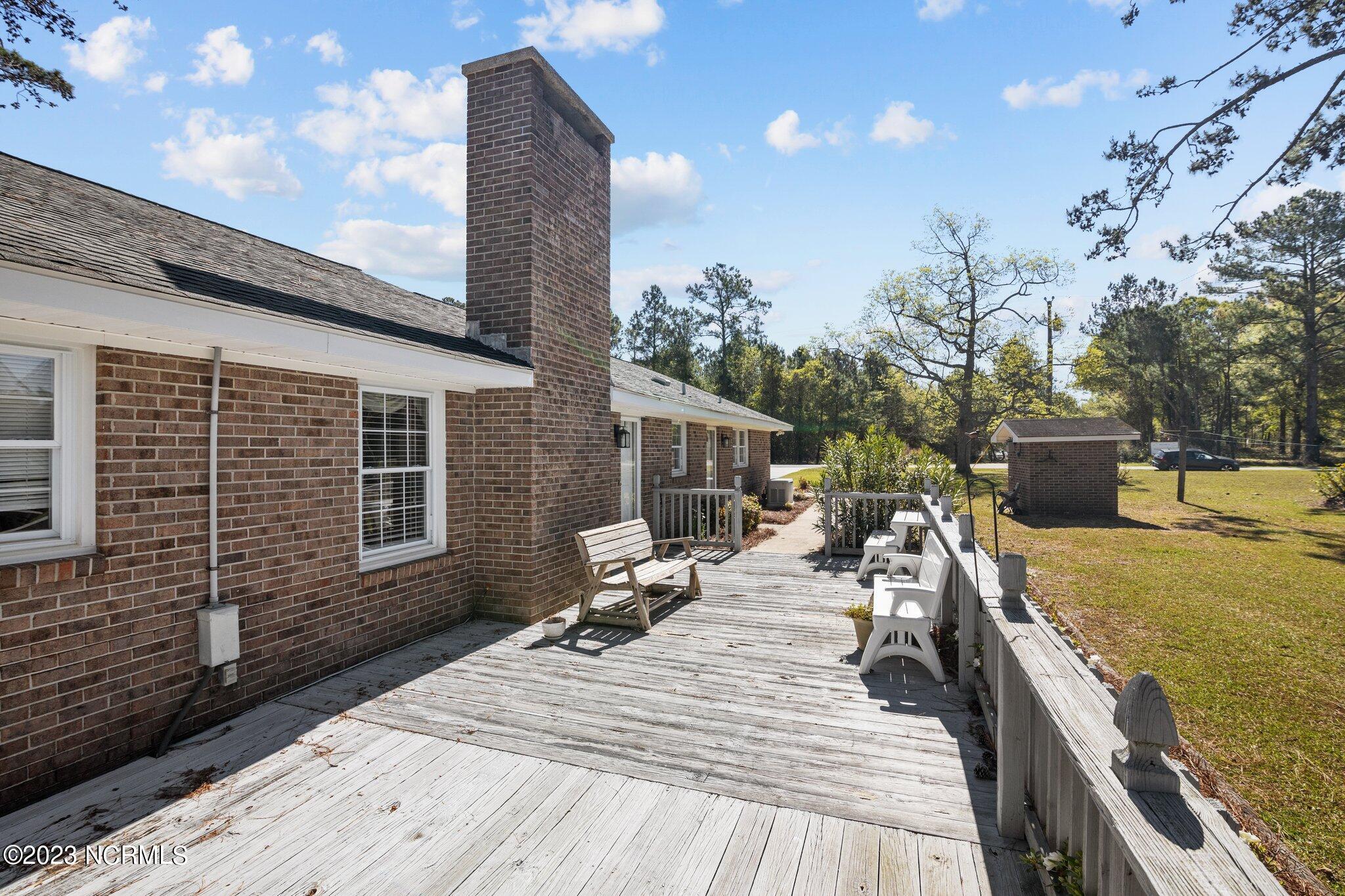 1094 Bennett Road Minnesott Beach, NC 28510 - Photo 32 of 50 32-web-or-mls-2I3A0004