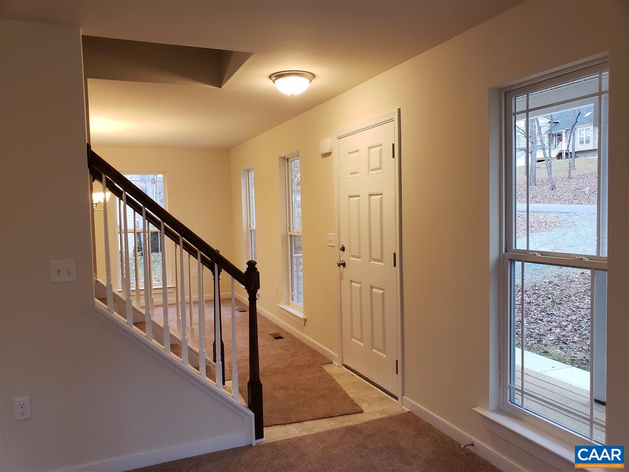 46 Brougham Road, Unit LOT 24/12 Palmyra, VA 22963 - Photo 2 of 41 Gallery Image 2