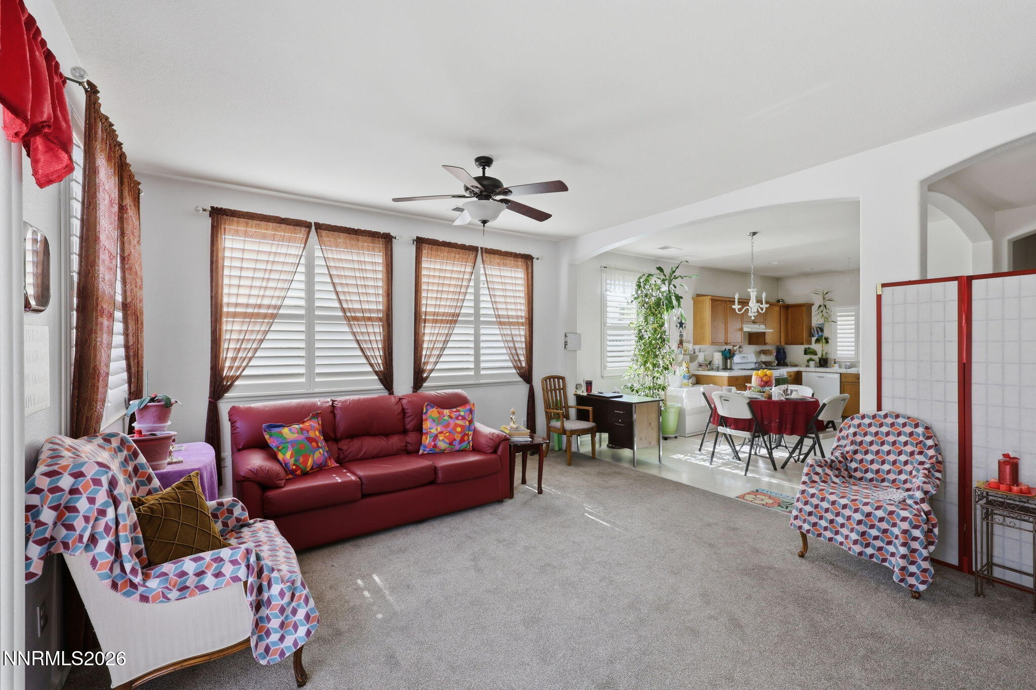 1753 Trek Trail Reno, NV 89521 - Photo 5 of 25 5-web-or-mls-0Z9A3633 s h
