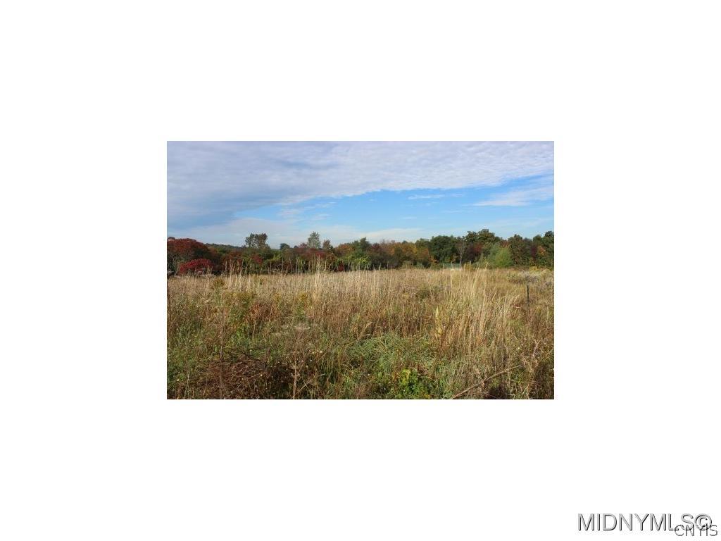 539 Clemons Road Frankfort, NY 13340 - Photo 1 of 1 Gallery Image 1