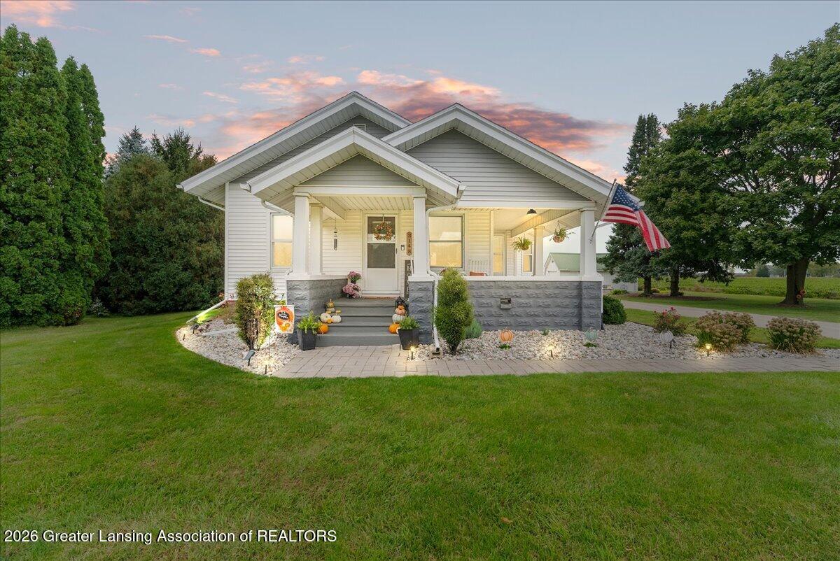 3148 West Parks Road St. Johns, MI 48879 - Photo 1 of 41 01-Media Jett -13