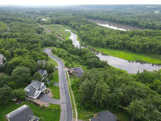 $119,900 | 925 Riverview Lane, Belle Plaine, MN 56011