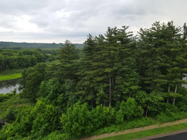 $119,900 | 925 Riverview Lane, Belle Plaine, MN 56011