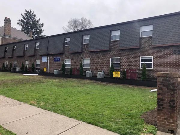 $7,799,000 | 65 East 18th Avenue, Columbus, OH 43201