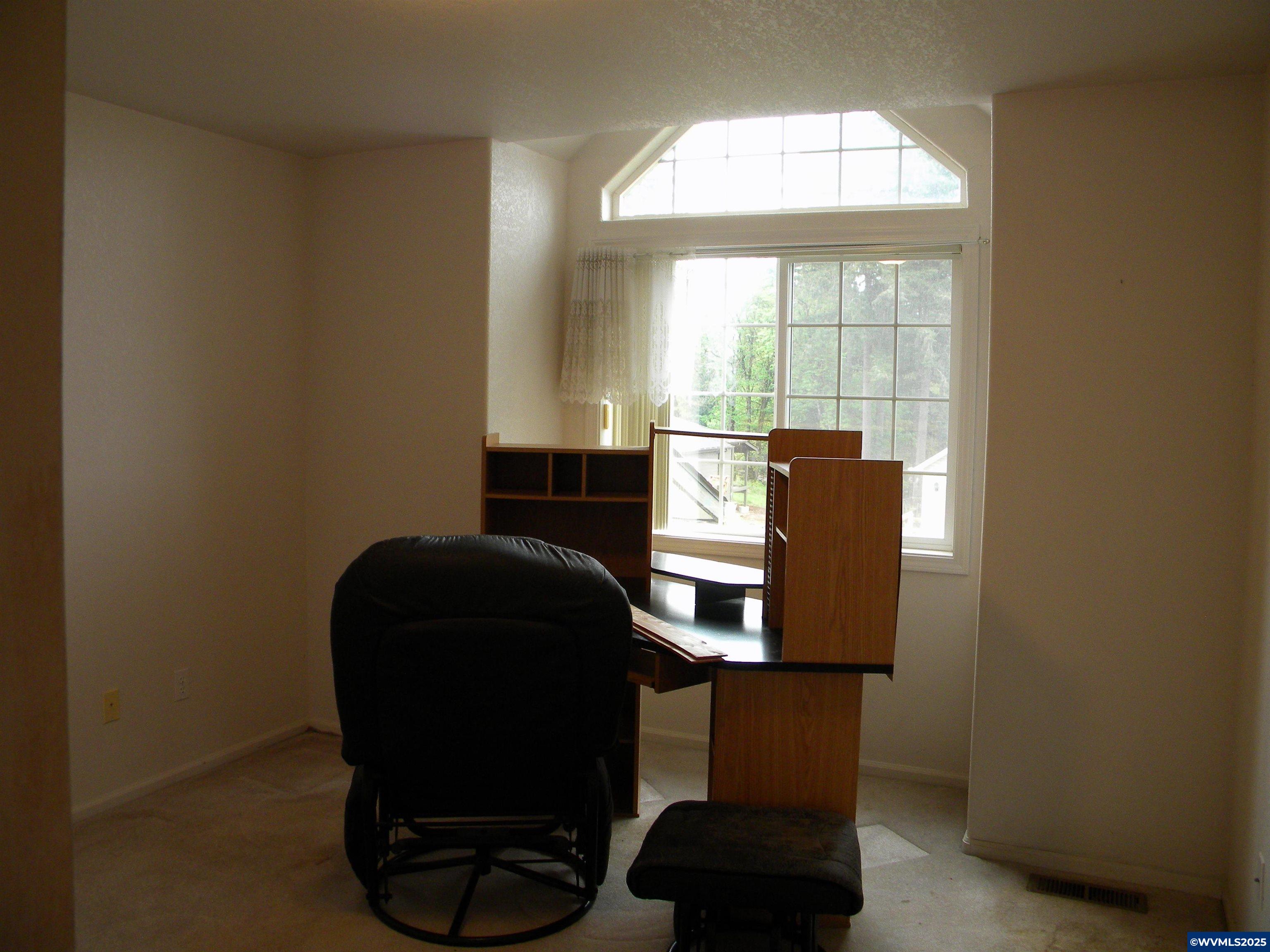 1462 Strawberry Ridge Sweet Home, OR 97386 - Photo 13 of 32 Gallery Image 13