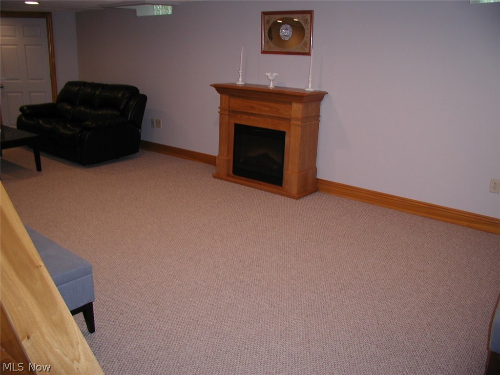 13071 Root Road Columbia Station, OH 44028 - Photo 27 of 34 Gallery Image 27