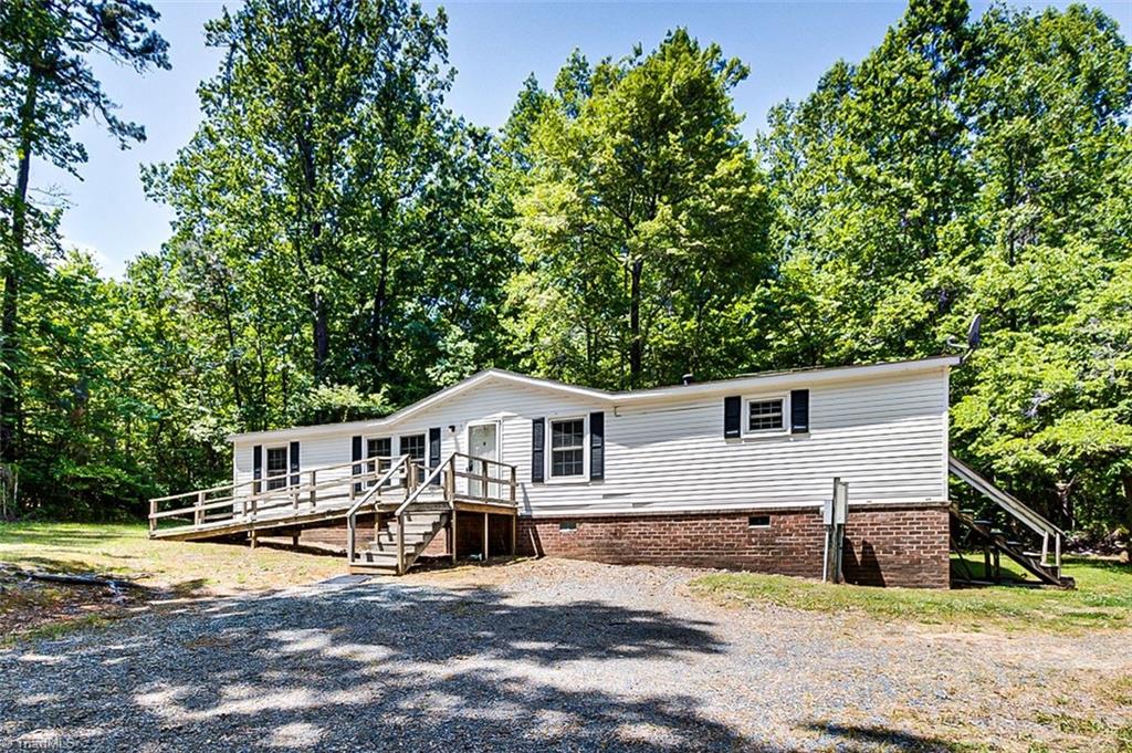 181 Emerson Cook Road Pittsboro, NC 27312 - Photo 3 of 34 Gallery Image 3