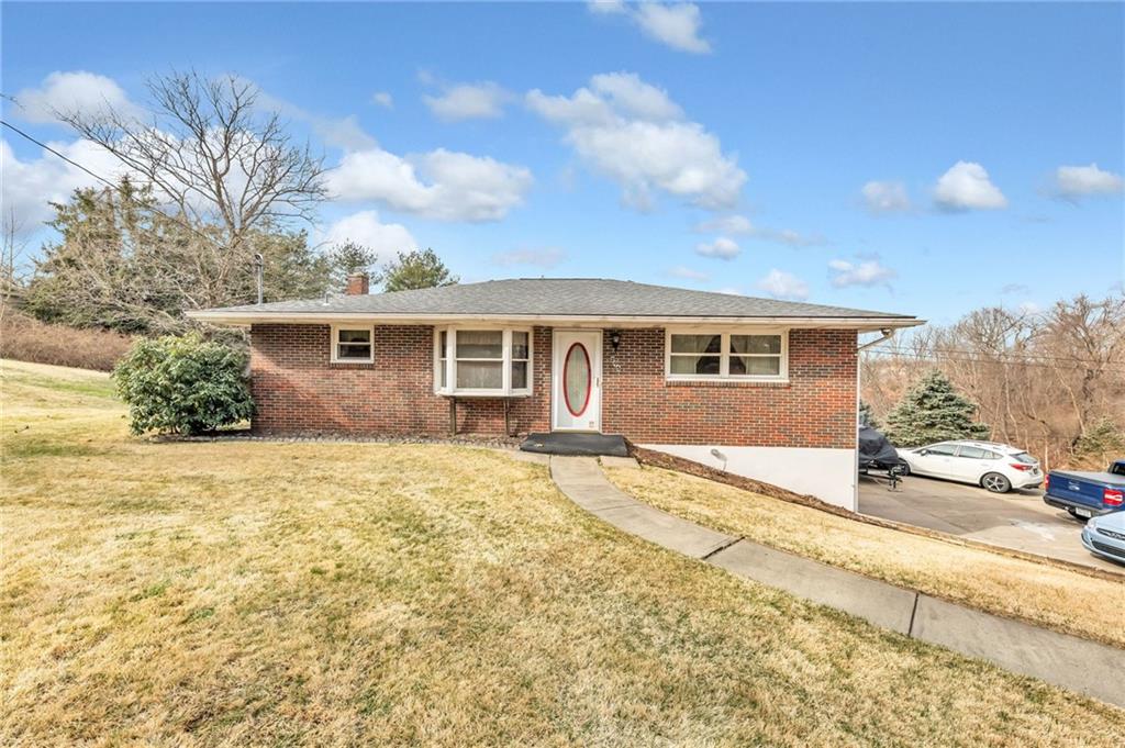 295 Logan Road Imperial, PA 15126 - Photo 1 of 37 Gallery Image 1