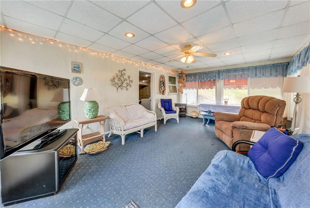 295 Logan Road Imperial, PA 15126 - Photo 25 of 37 Gallery Image 25