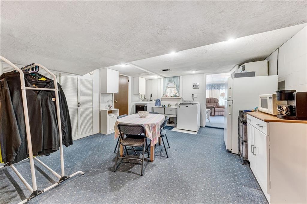 295 Logan Road Imperial, PA 15126 - Photo 29 of 37 Gallery Image 29