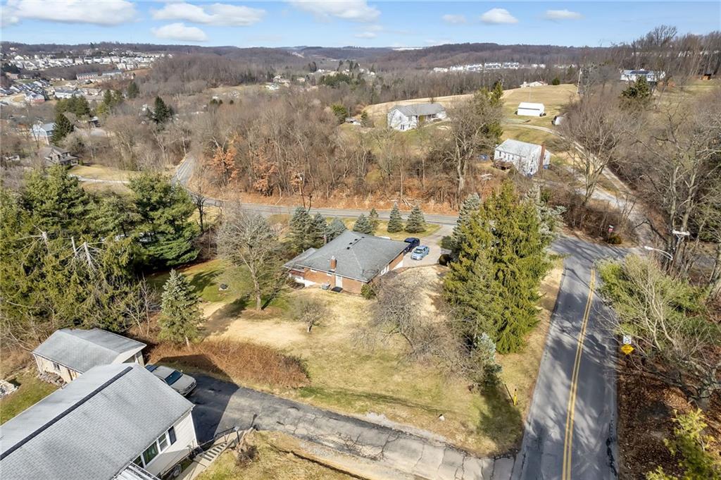 295 Logan Road Imperial, PA 15126 - Photo 33 of 37 Gallery Image 33