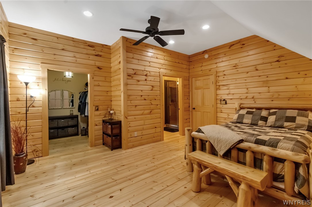 2960 Dunham Road Orangeville, NY 14167 - Photo 25 of 50