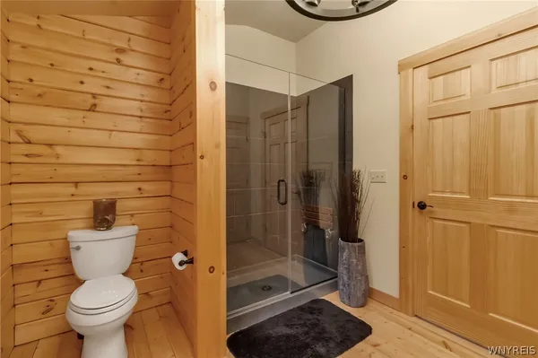 $889,900 | 2960 Dunham Road, Orangeville, NY 14167