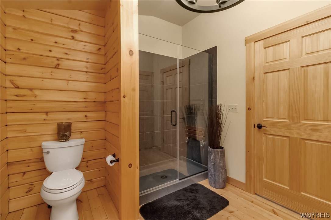 2960 Dunham Road Orangeville, NY 14167 - Photo 30 of 50